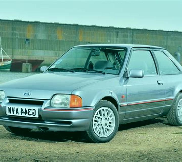 escort Carpin