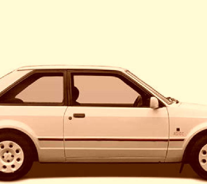 escort Carrizosa