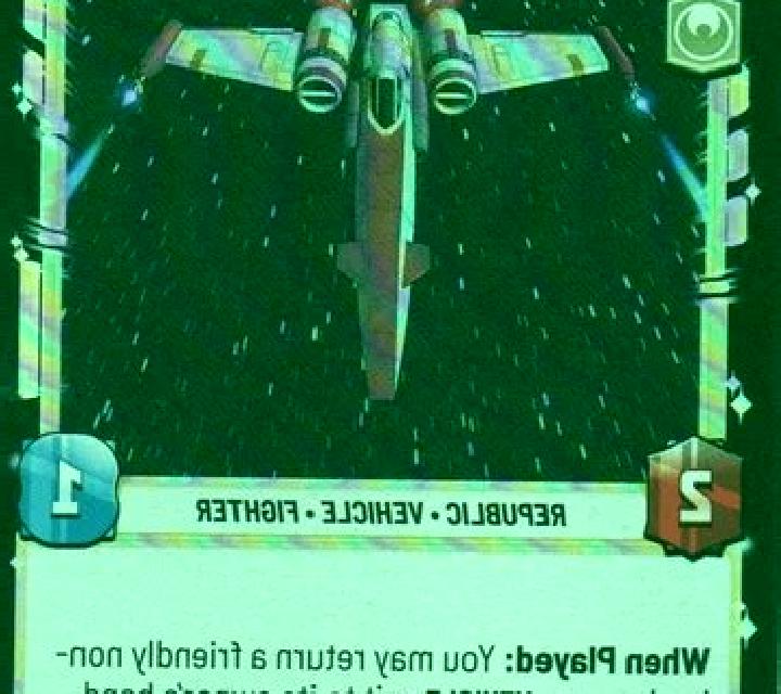 escort Carta