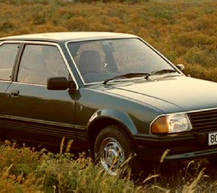 escort Cartosio