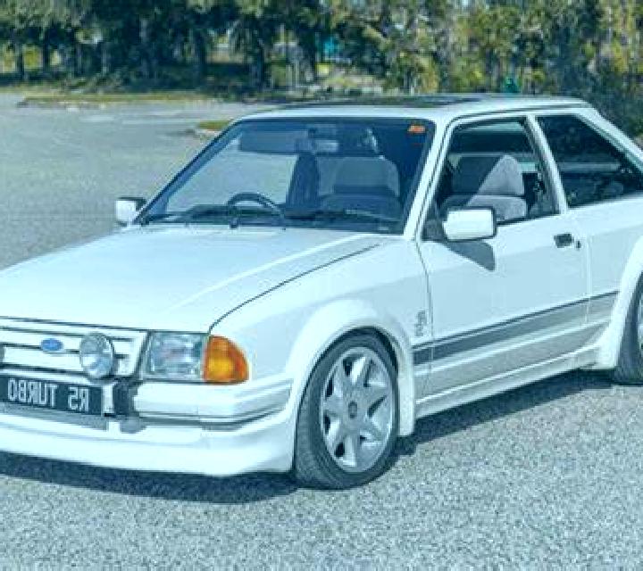 escort Casaburi