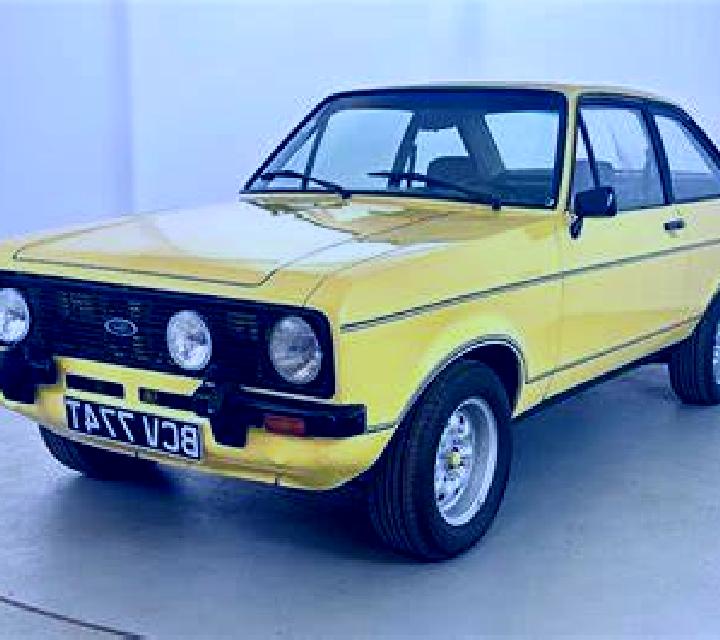 escort Casagiove