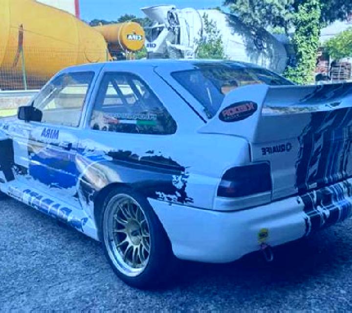 escort Casala-an