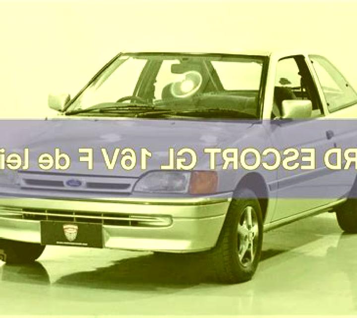 escort Casalbuttano
