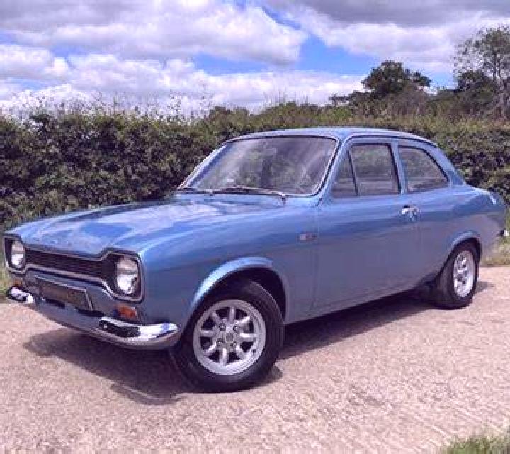 escort Casape