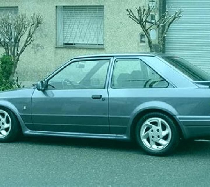 escort Casapinta