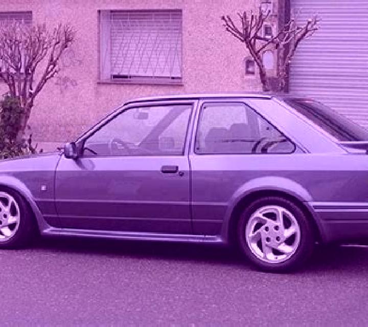 escort Casapulla