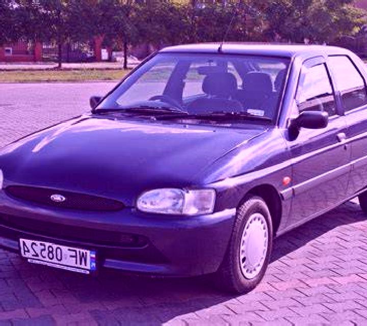 escort Casasco