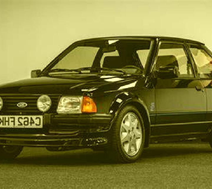 escort Cascavelle