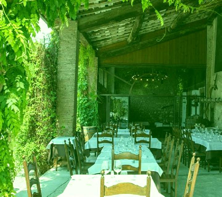 escort Cascine Calderari
