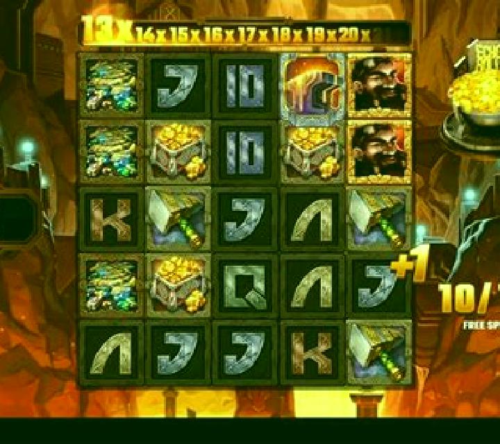 escort Cash