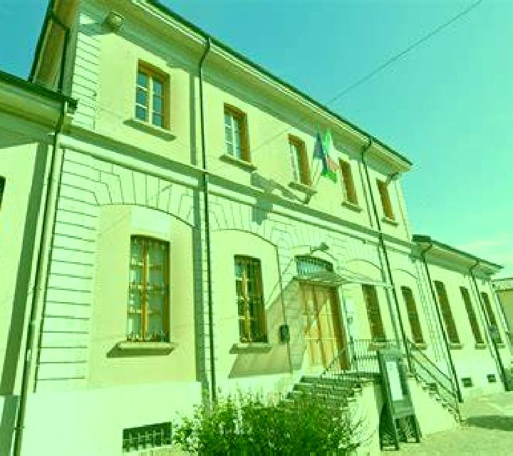 escort Casorate Primo