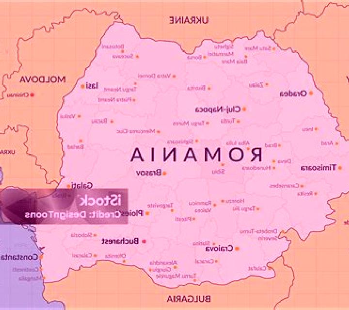 escort Cassolnovo