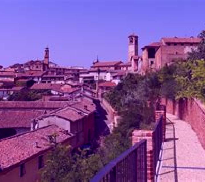 escort Castagnole Piemonte