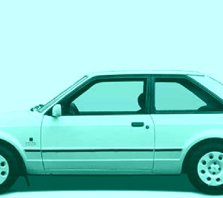 escort Castanos