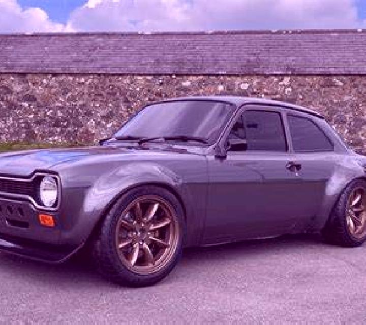 escort Castau