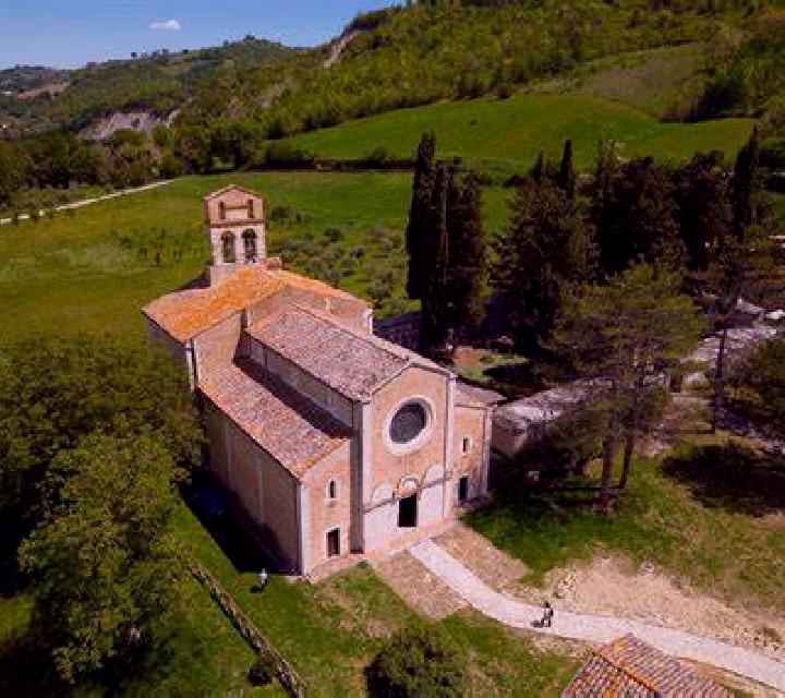 escort Castel Castagna