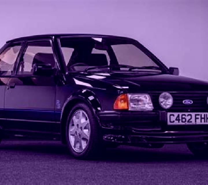 escort Casteldelfino