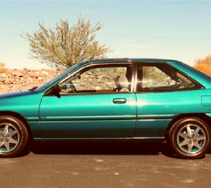 escort Castell Azzara