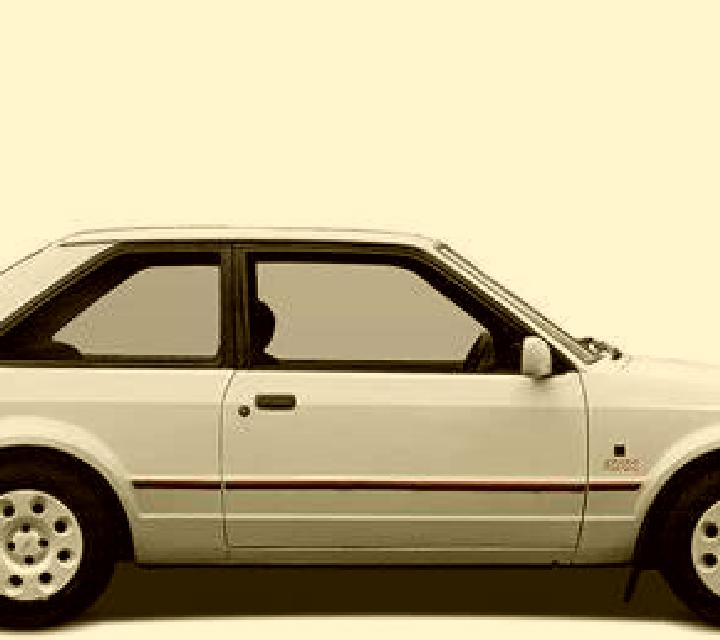 escort Castellucchio