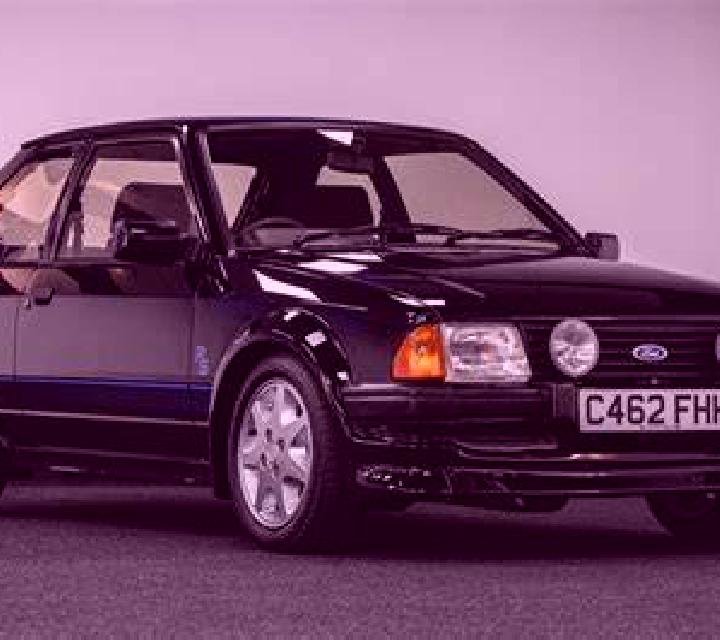 escort Castilruiz