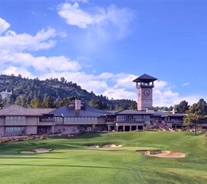 escort Castle Pines
