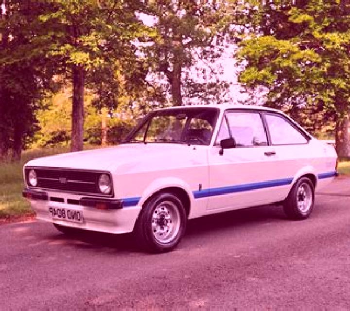 escort Castlethorpe