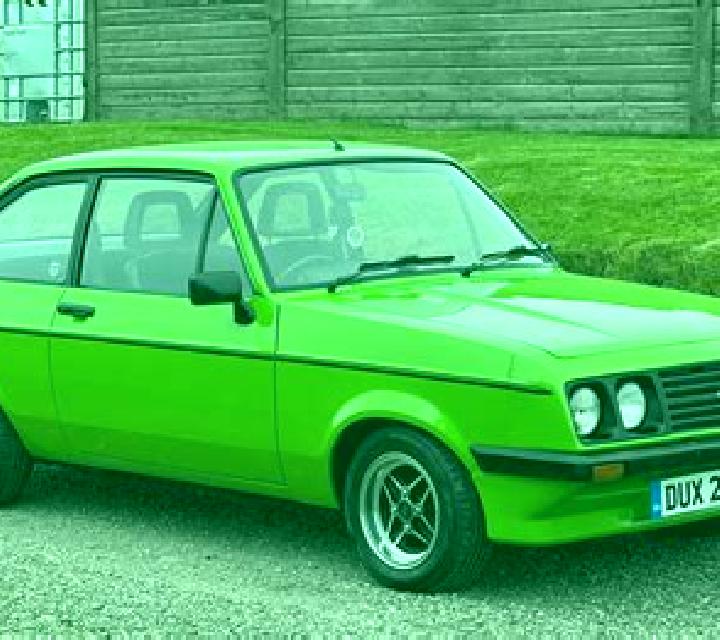 escort Castletown