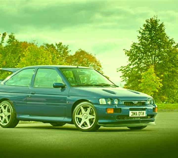 escort Castrezzato