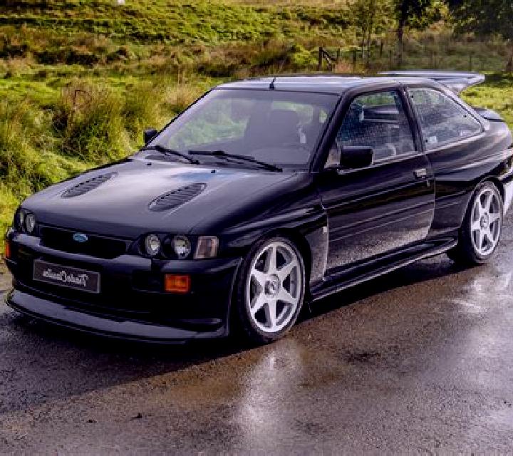 escort Catata
