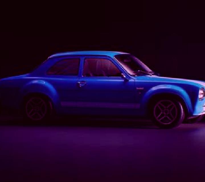 escort Catawissa