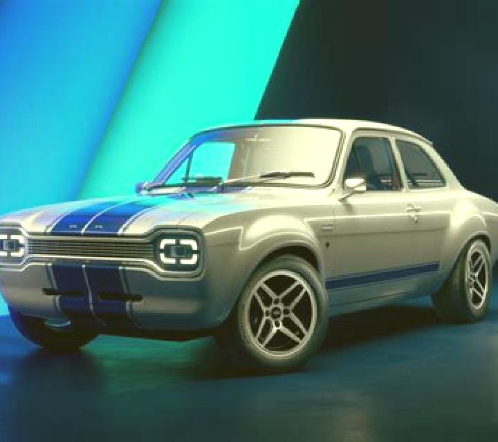escort Catenanuova