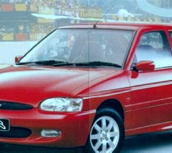 escort Caucagueito