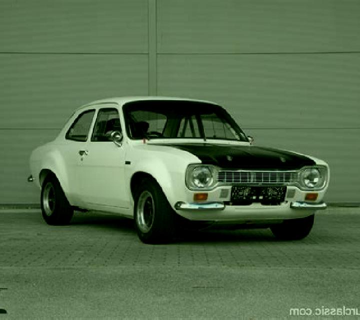 escort Caudiel