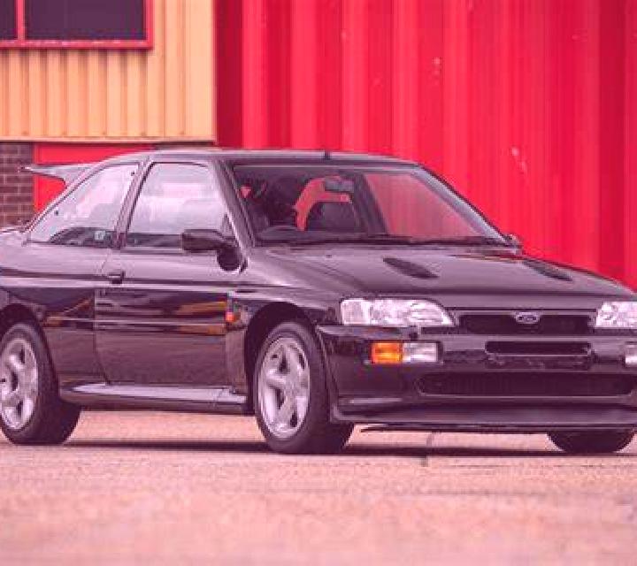 escort Cavaione