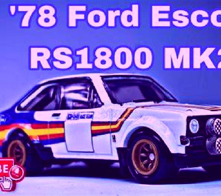 escort Cavallina