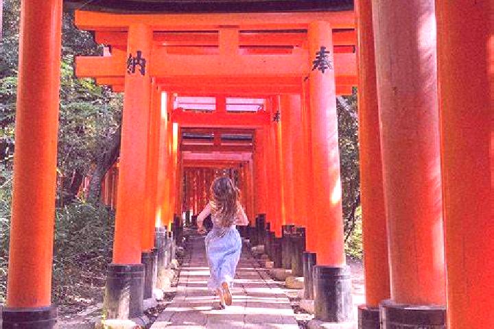 escort Caversham