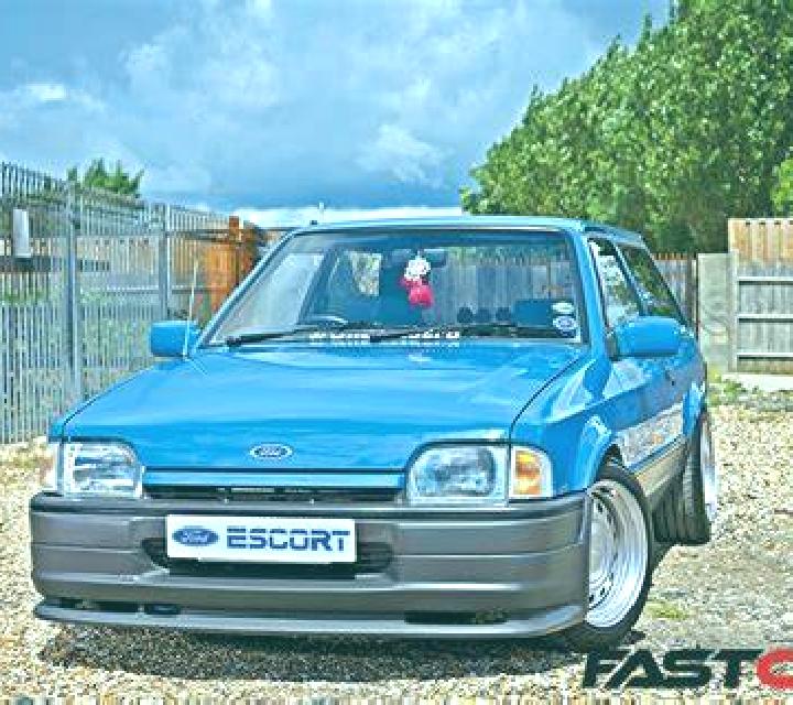 escort Cavino