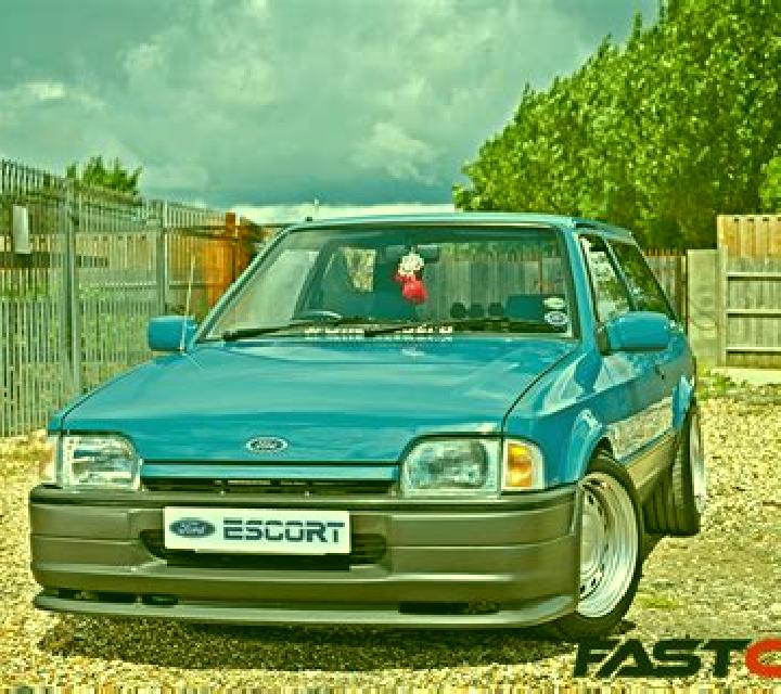 escort Cavinti
