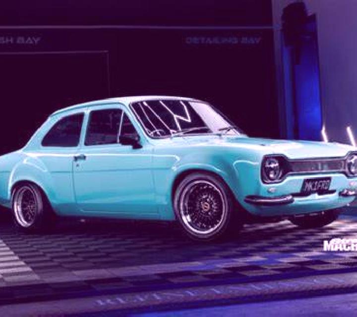 escort Cebreros