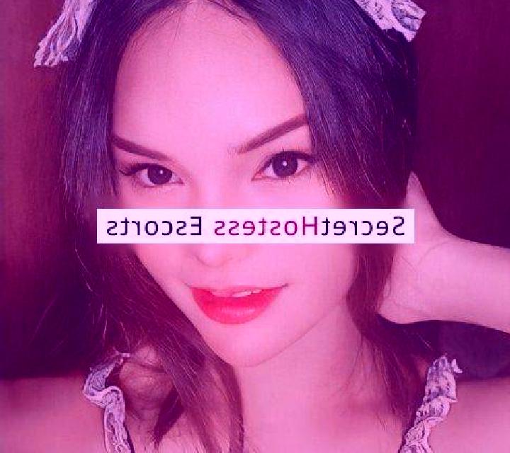 escort Cebu City