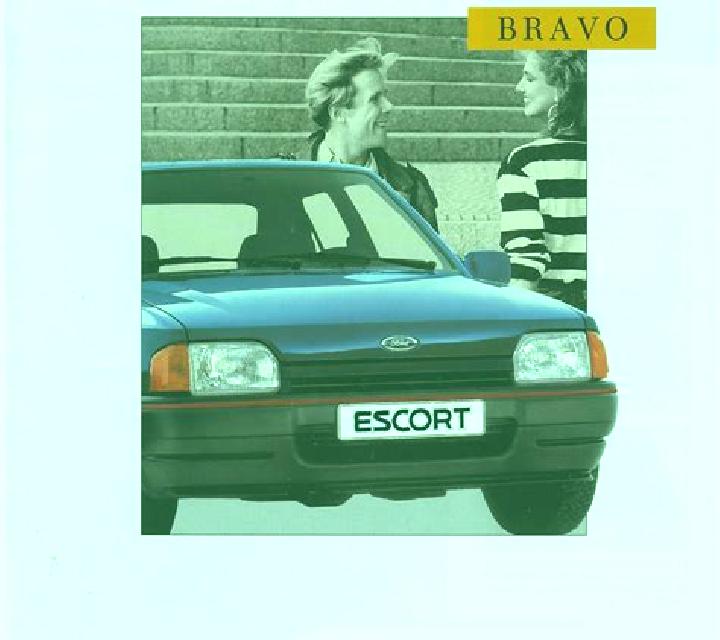 escort Ceja de Bravo
