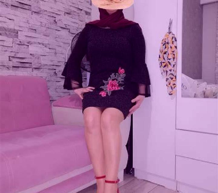 escort Cekmekoey