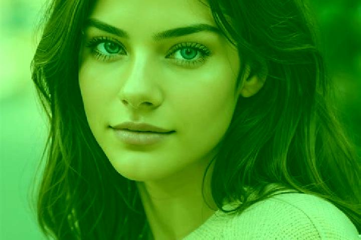 escort Cella Monte