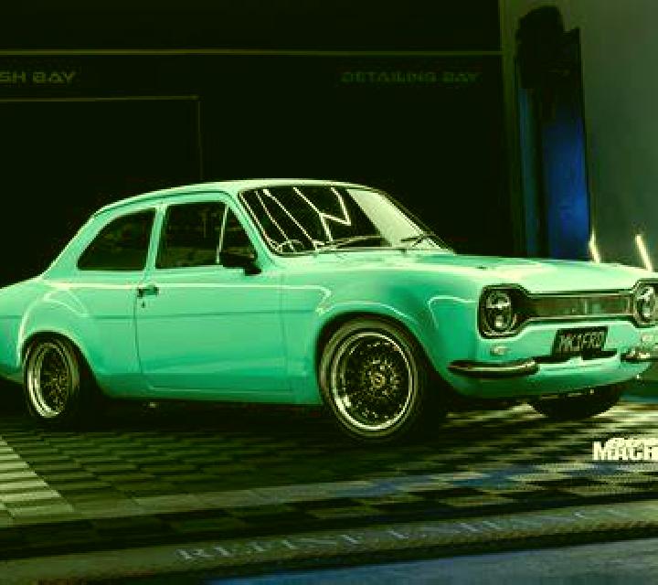escort Cennan