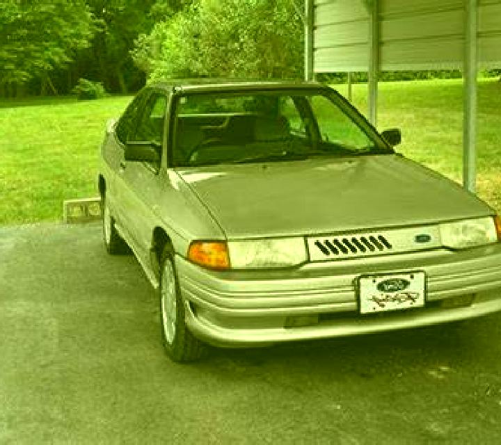 escort Cenobio Moreno
