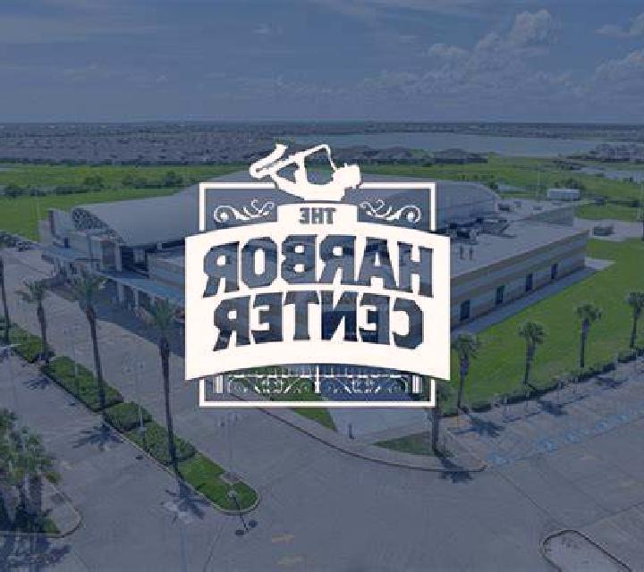 escort Center Harbor