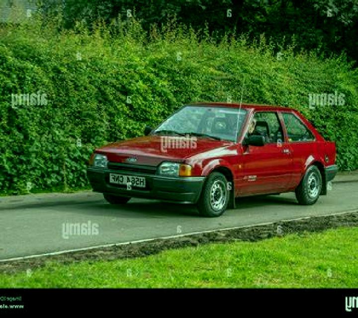 escort Cepeda la Mora