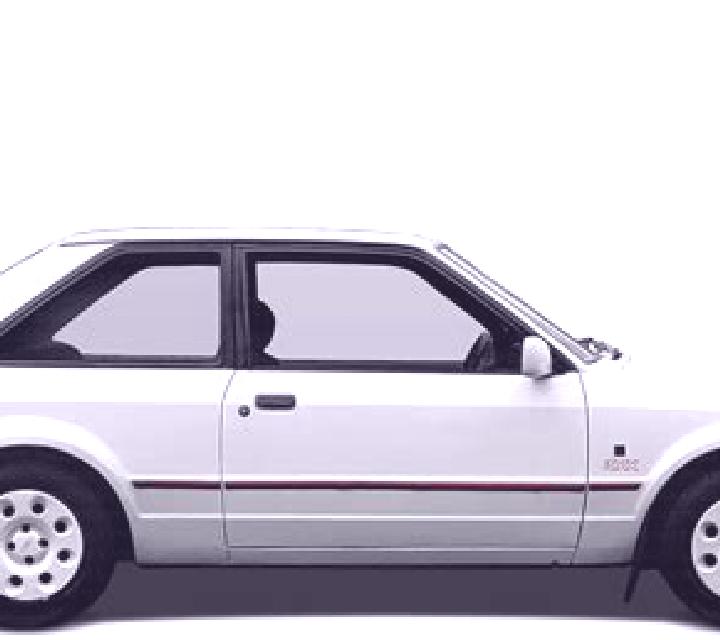 escort Cerava