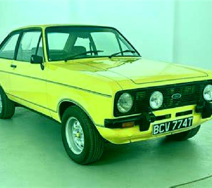 escort Cercenasco